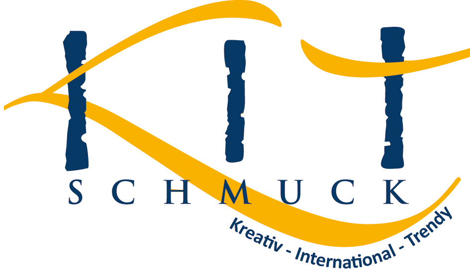 KIT Schmuck Logo